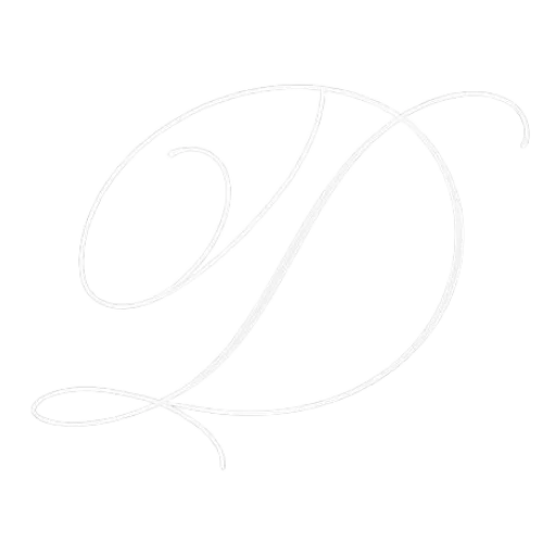 DEE