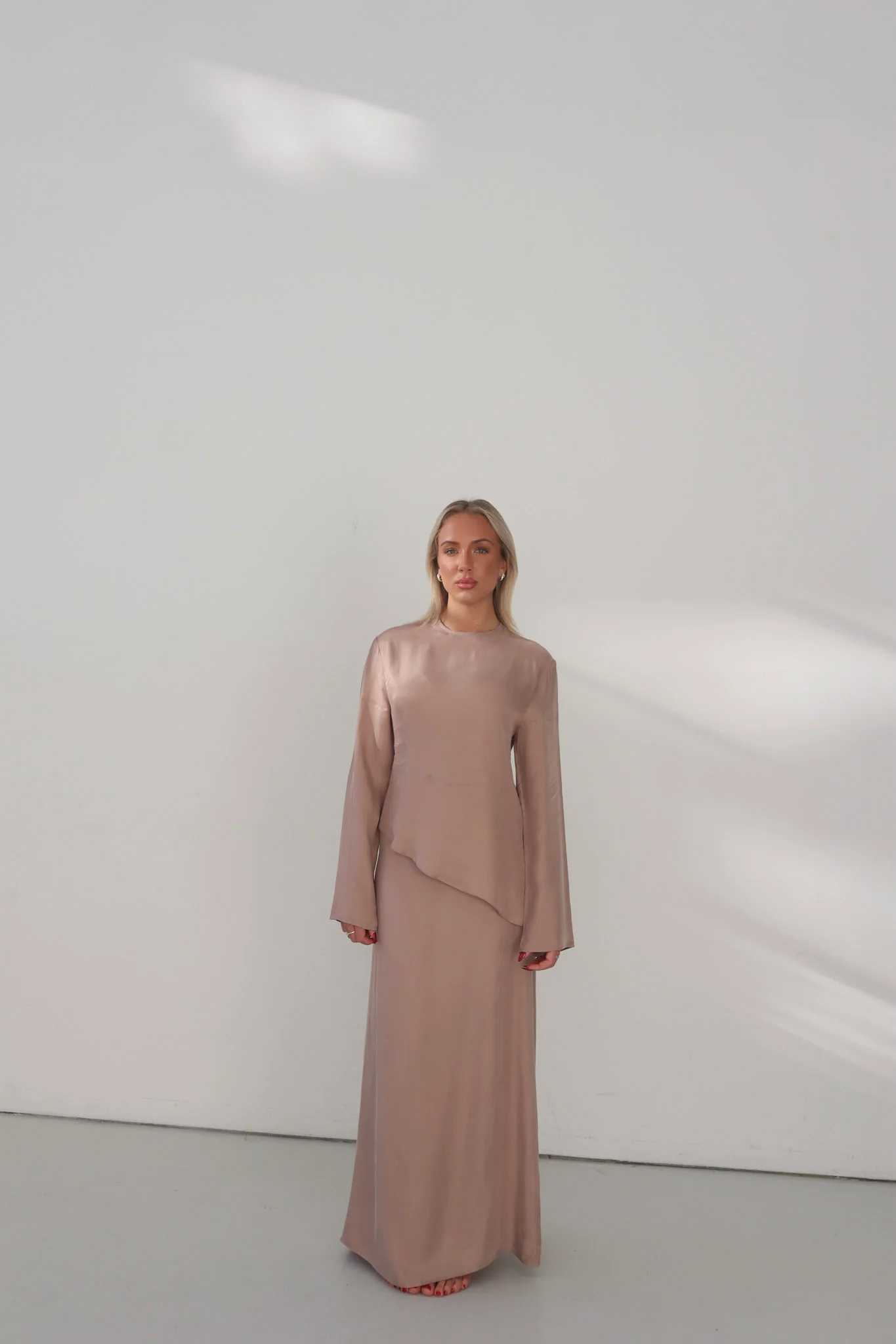 Sale pieces